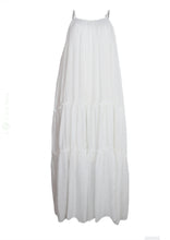 Load image into Gallery viewer, Thaly Maxi Dress