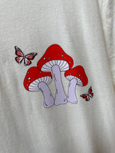 Load image into Gallery viewer, Shrooms T-Shirt