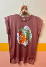 Load image into Gallery viewer, Palm T-Shirt