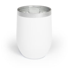 Load image into Gallery viewer, Chill Wine Tumbler