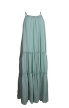 Load image into Gallery viewer, Thaly Maxi Dress