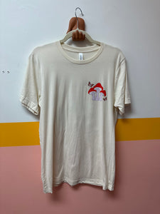 Shrooms T-Shirt
