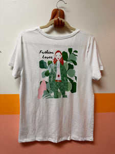 Fashion Lover T-Shirt