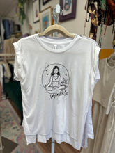 Load image into Gallery viewer, Namaste T-Shirt