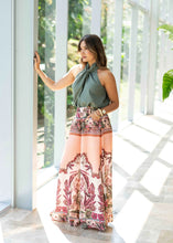 Load image into Gallery viewer, Spring Palazzo Pants
