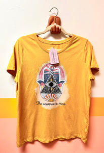 The Universe is mine T Shirt