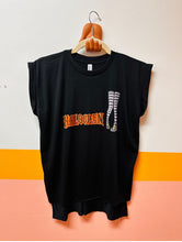 Load image into Gallery viewer, Halloween T-Shirt