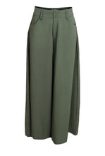 Load image into Gallery viewer, New Palazzo Pants