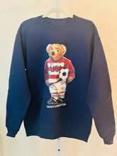 Load image into Gallery viewer, Teddy’s Lover