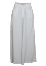 Load image into Gallery viewer, New Palazzo Pants