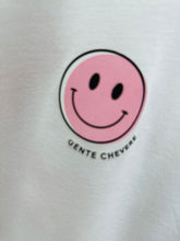 Load image into Gallery viewer, Gente Chevere T -Shirt