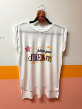 Load image into Gallery viewer, Follow Your Dream T-Shirt