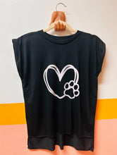 Load image into Gallery viewer, Pet Love T-Shirt