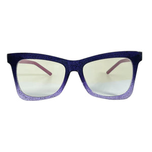 Murano Blue Light Glasses