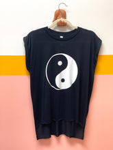 Load image into Gallery viewer, Ying Yang T-Shirt