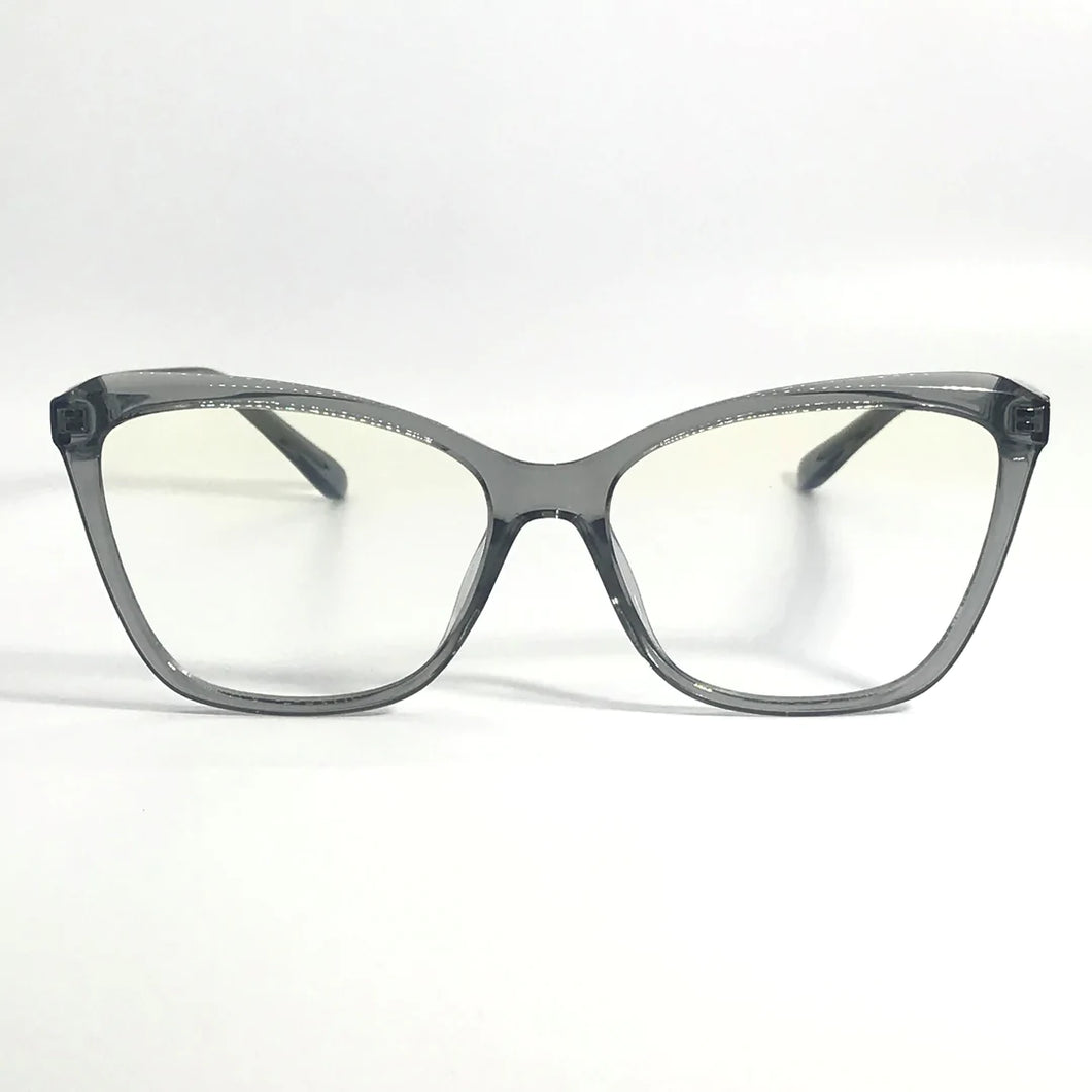 San Angelo Blue Light Glasses