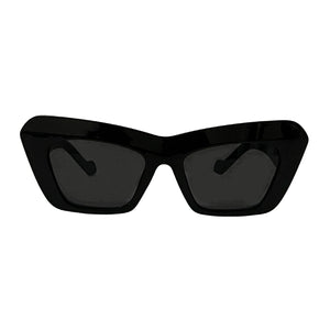 Brickell Sunglasses