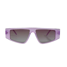 Load image into Gallery viewer, Venice Beach Sunglasses