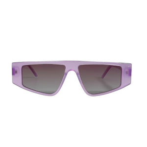 Venice Beach Sunglasses