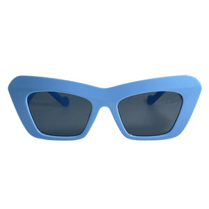 Brickell Sunglasses