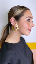 Load image into Gallery viewer, Full Butterfly Earrings