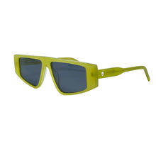 Load image into Gallery viewer, Venice Beach Sunglasses